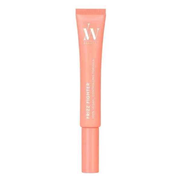 Ida Warg Juuksekreem silendav 20ml