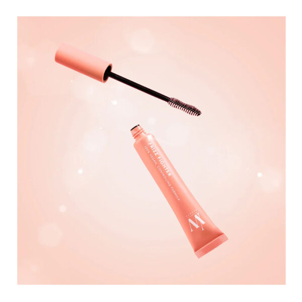 Ida Warg Juuksekreem silendav 20ml - Image 3