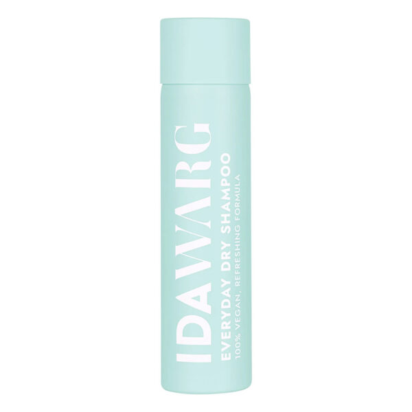 Ida Warg Kuivšampoon 75ml