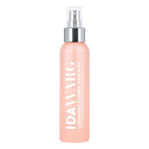 Ida Warg Juukseudu Flower 100ml