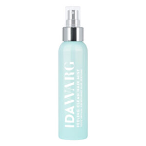 Ida Warg Juukseudu Feeling Clean 100ml