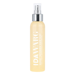 Ida Warg Juukseudu Infusion 100ml