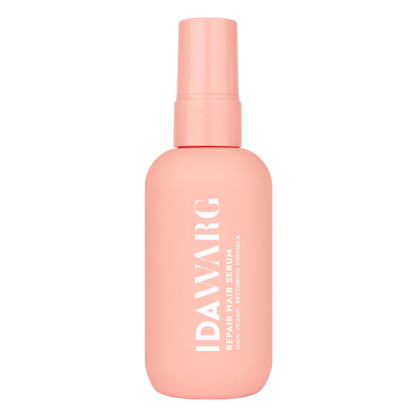 Ida Warg Juukseseerum taastav 100ml