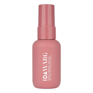 Ida Warg Juukseõli 50ml