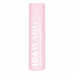 Ida Warg Juukselakk tugev 75ml