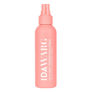 Ida Warg Kuumakaitsesprei 2.0 150ml