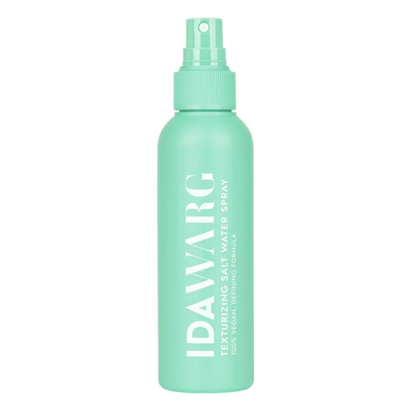 Ida Warg Soolasprei 150ml