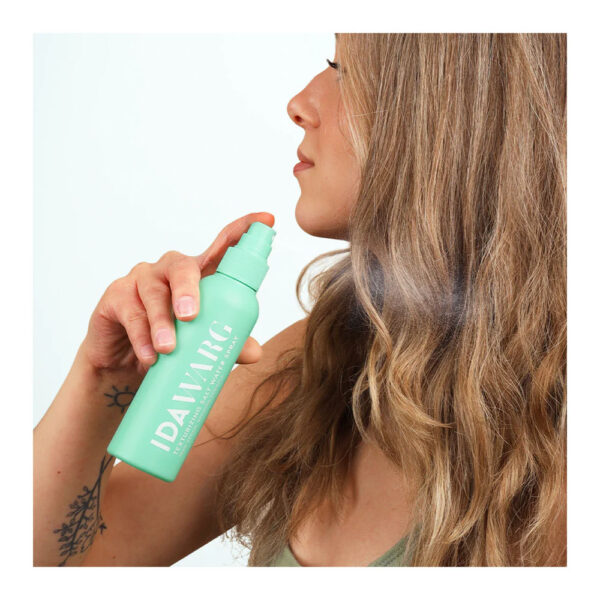 Ida Warg Soolasprei 150ml - Image 3