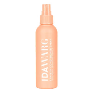 Ida Warg Palsam juustesse jäetav 150ml