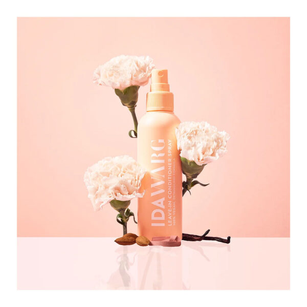 Ida Warg Palsam juustesse jäetav 150ml - Image 2