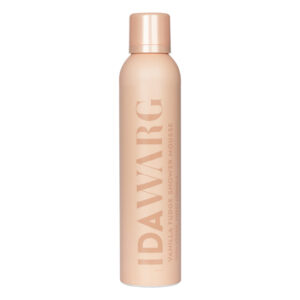 Ida Warg Dušivaht Vanilla Fudge 200ml