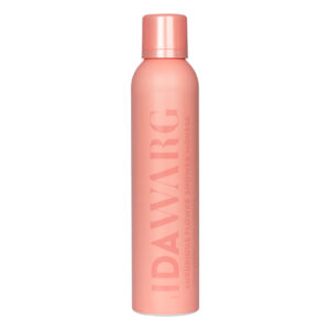 Ida Warg Dušivaht Luxurious Flower 200ml