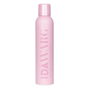 Ida Warg Dušivaht Radiant 200ml