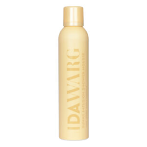 Ida Warg Dušivaht Sunny Infusion 200ml