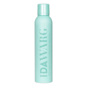 Ida Warg Dušivaht Feeling Clean 200ml