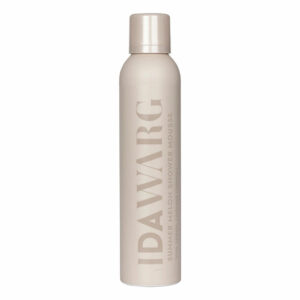 Ida Warg Dušivaht Summer Melon 200ml