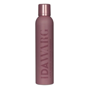 Ida Warg Dušivaht Late Night 200ml