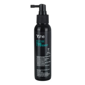 Tahe Peptide T98 juukseid tihendav sprei 125ml