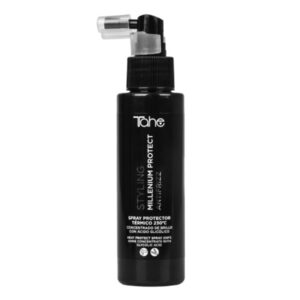 Tahe Botanic Acabado kuumakaitse 100ml