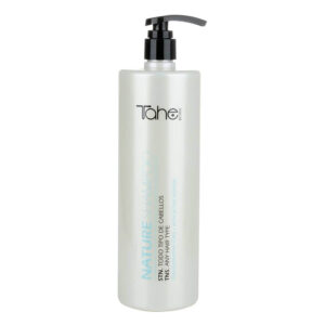 Tahe Botanic Acabado Nature šampoon 1000ml