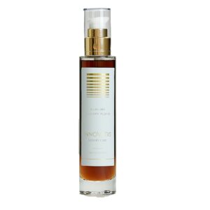 Innovatis Luxury Sublime Fluid Extreme juukseõli 50ml