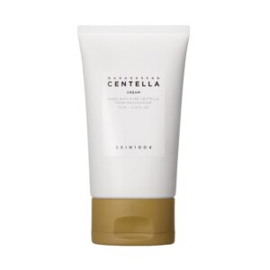SKIN1004 Madagascar Centella Cream kerge näokreem 75ml