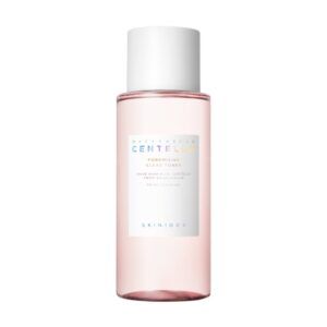 SKIN1004 Madagascar Centella Poremizing Clear Toner koorimistoonik 210ml