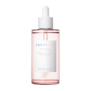 SKIN1004 Madagascar Centella Poremizing Fresh Ampoule poore ahendav seerum 100ml