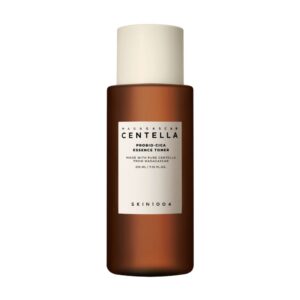 SKIN1004 Madagascar Centella Probio-Cica Essence Toner probiootikumidega näotoonik 210ml
