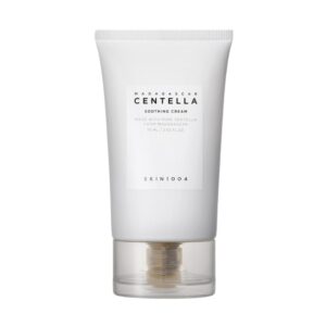 SKIN1004 Madagascar Centella Soothing Cream rahustav näokreem 75ml