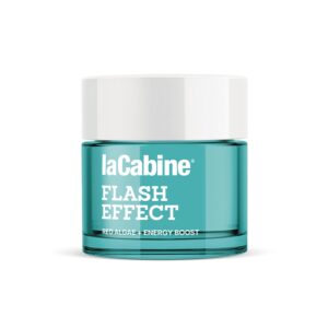 LaCabine Flash Effect Pinguldav näogeel 50ml