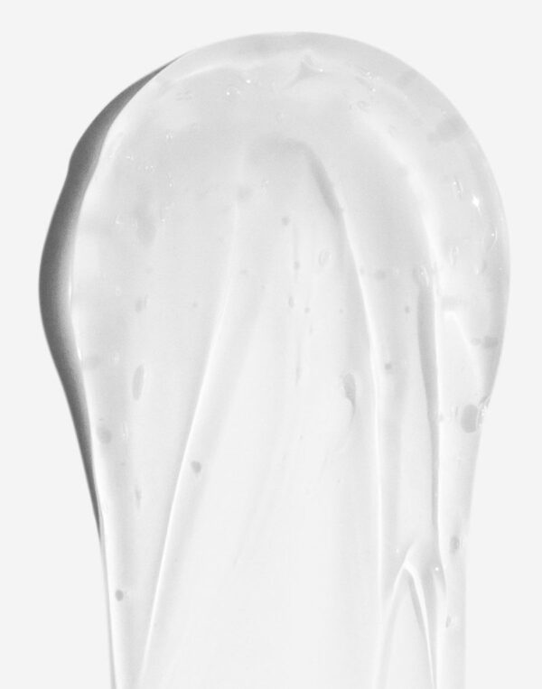 GSKIN Riisivee Niisutav šampoon 400ml - Image 2