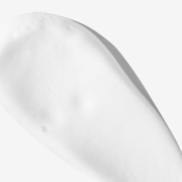 LaCabine Vit-C Näopuhastusvaht 150ml - Image 3