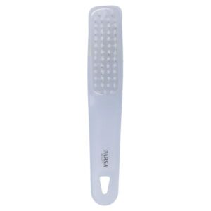 Parsa Beauty Küünehari