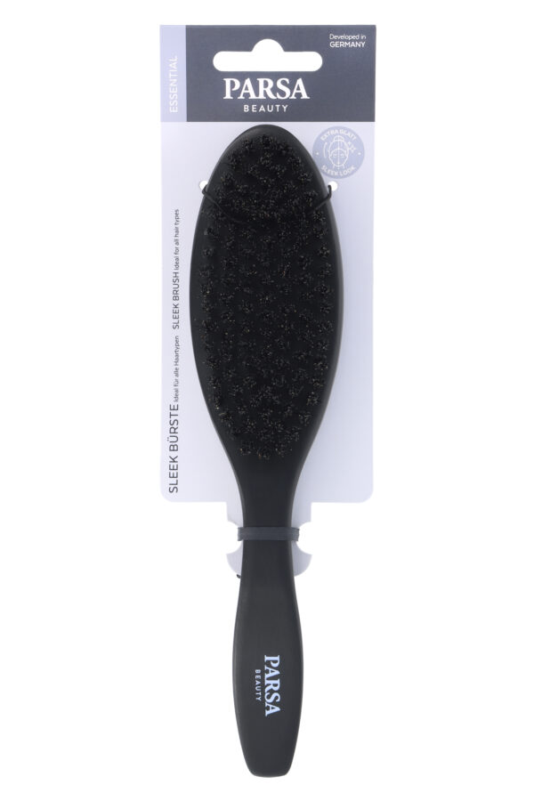 Parsa Beauty Silendav juuksehari