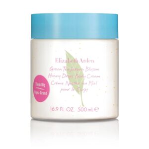 Elizabeth Arden Green Tea Sakura Blossom kehakreem 500ml