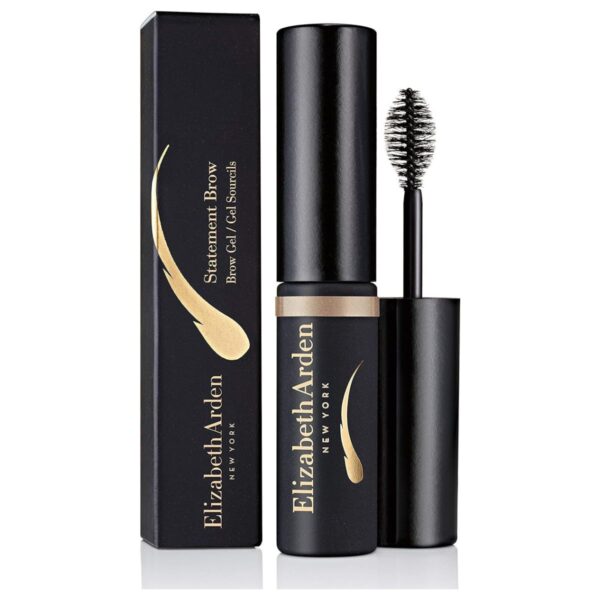 Elizabeth Arden Statement Brow Gel kulmugeel 01 blonde