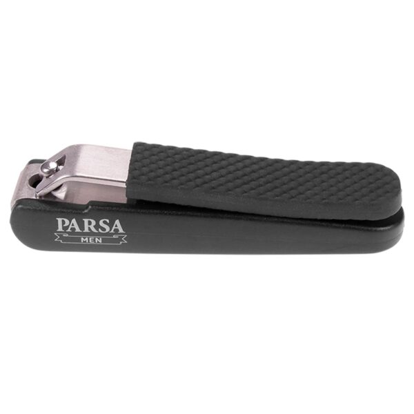 Parsa Beauty Küünetangid meestele - Image 4