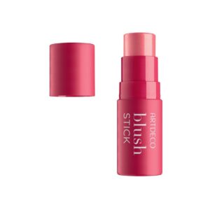 Artdeco Blush Stick põsepunapulk 3