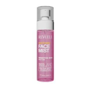 Revuele Face Mist Rahustav näosprei 100ml