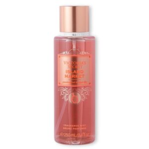 Victoria`s Secret Island Market Body Spray lõhnasprei 250ml
