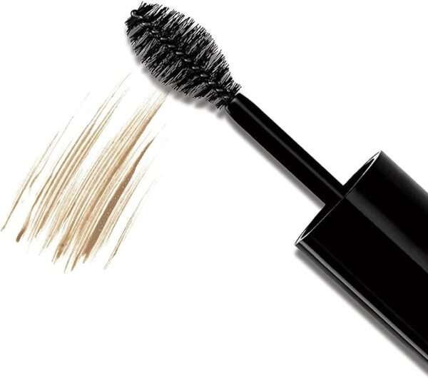 Elizabeth Arden Statement Brow Gel kulmugeel 01 blonde - Image 2