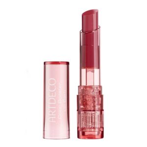 Artdeco Color Booster huulepigmenti rõhutav palsam 4