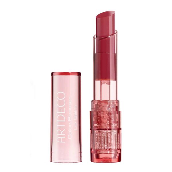 Artdeco Color Booster huulepigmenti rõhutav palsam 4