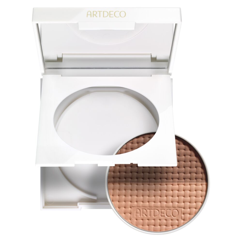Artdeco Bronzing Powder päikesepuuder St. Tropez Tan - Image 3