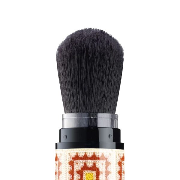 Artdeco Bronzing Loose tolmpäikesepuuder pintsliga - Image 2