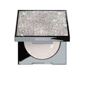 Artdeco Diamond Beauty särapuuder