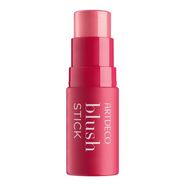 Artdeco Blush Stick põsepunapulk 3 - Image 2