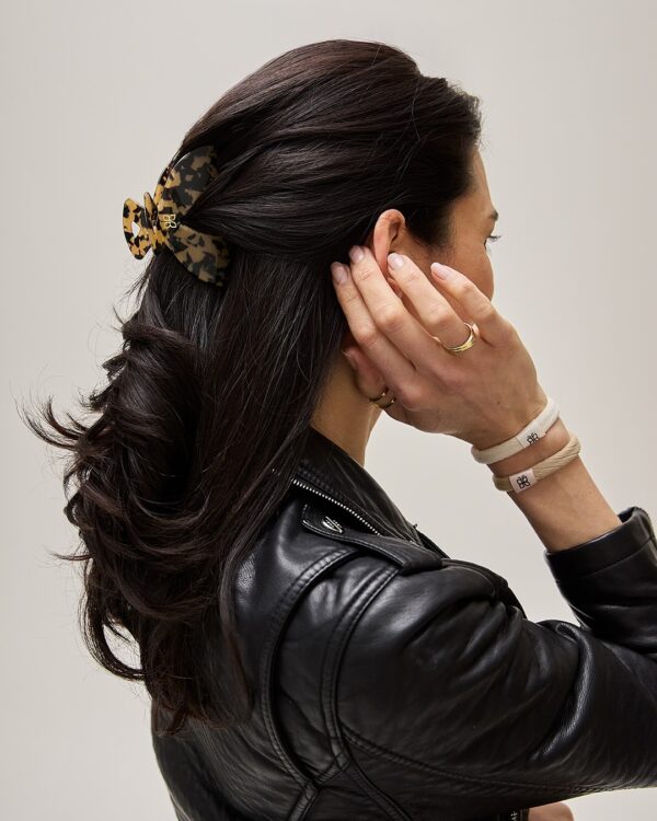 Parsa Beauty Signature Juukseklamber kirju - Image 4
