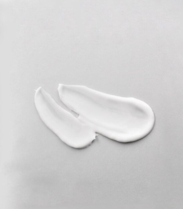 Ecoderma Mattifying Moisturizing Matistav Näokreem 50ml - Image 3